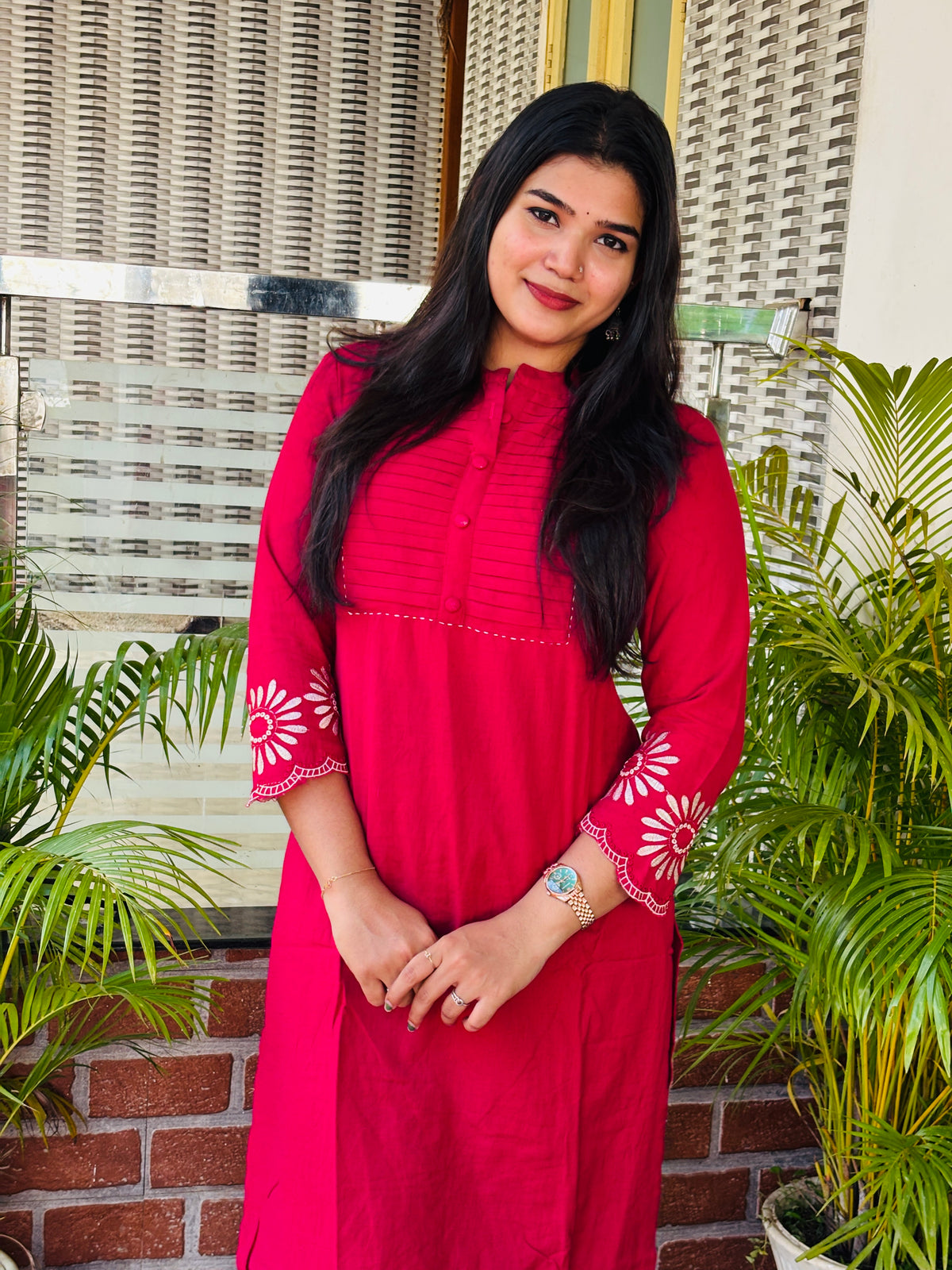 Co-ord  Set