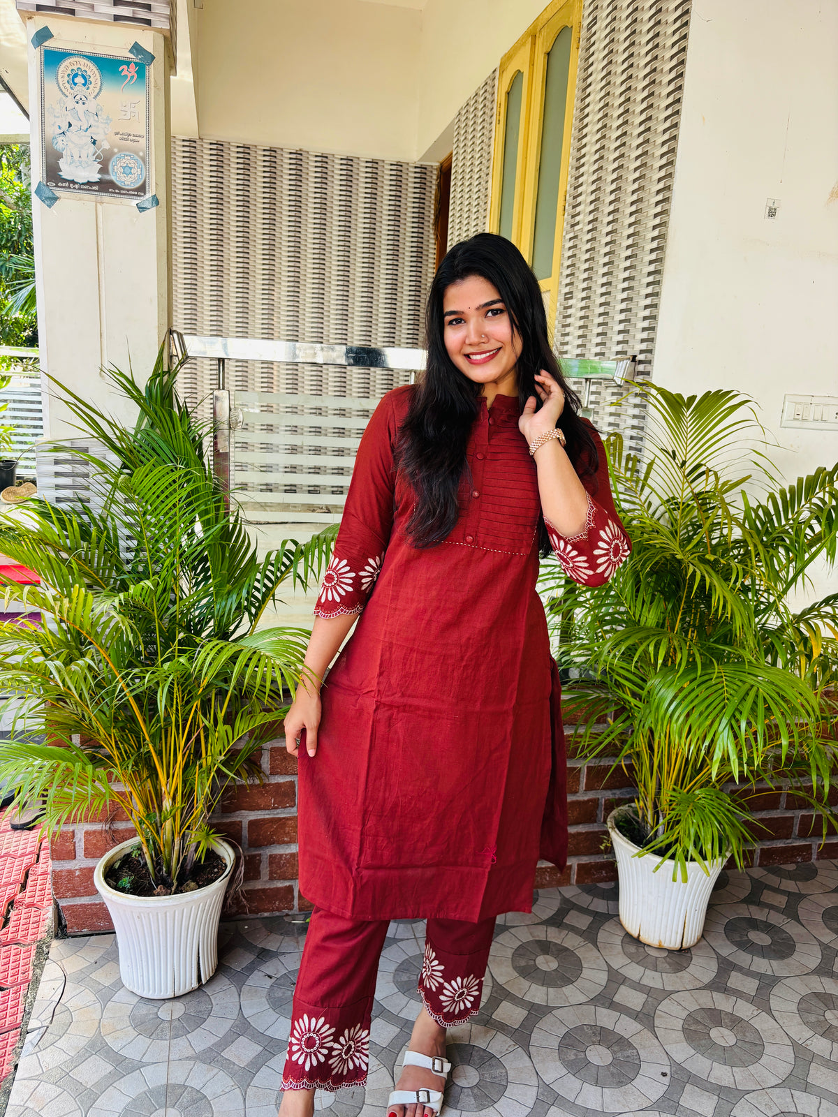 co-ord set