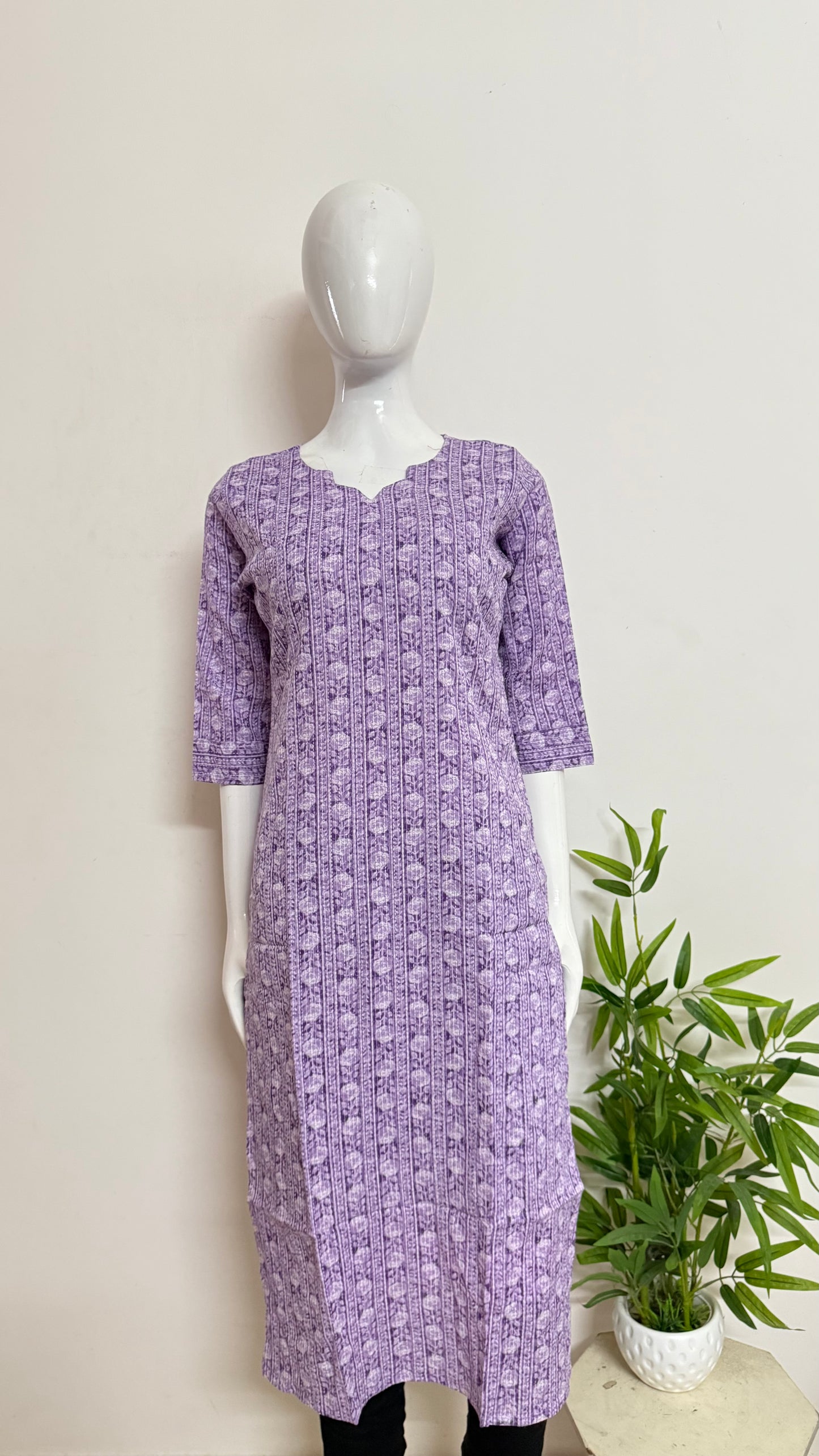 Kurti