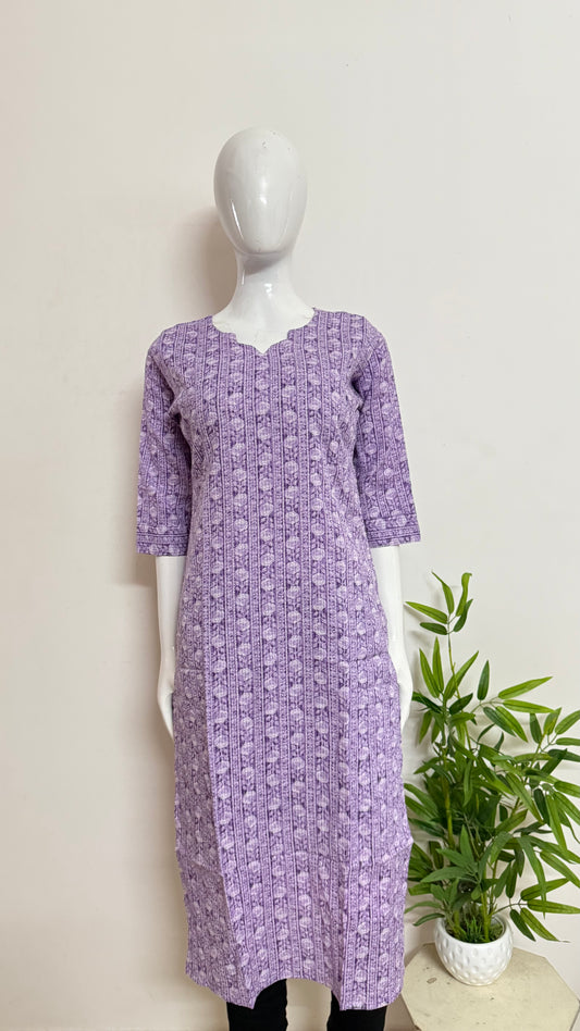 Kurti