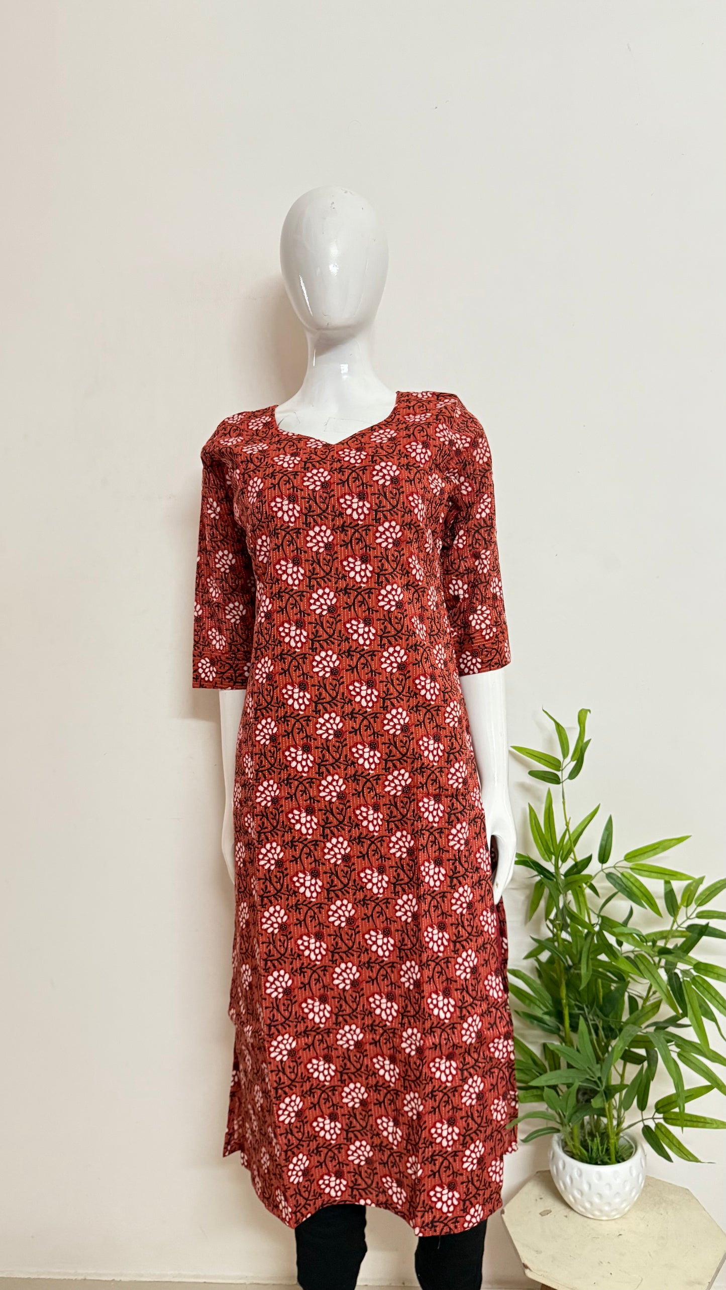 Kurti