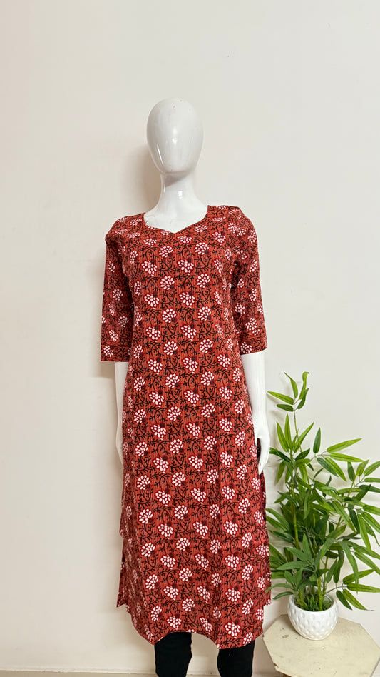 Kurti