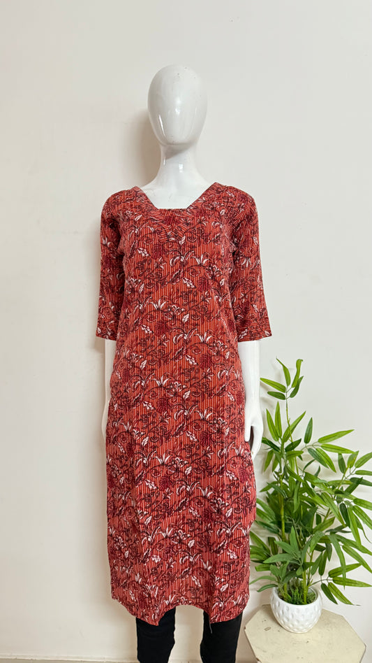 Kurti