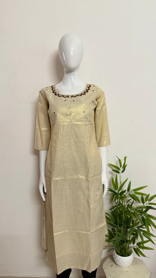 Kurti