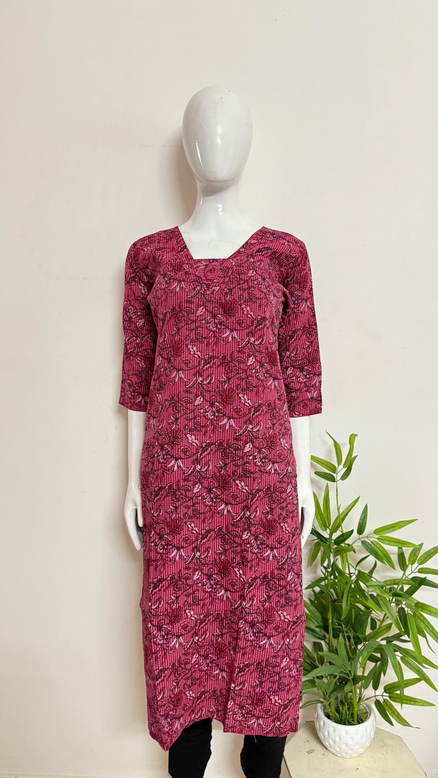 Kurti