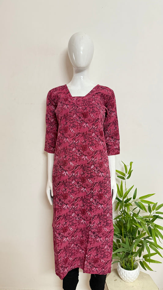 Kurti