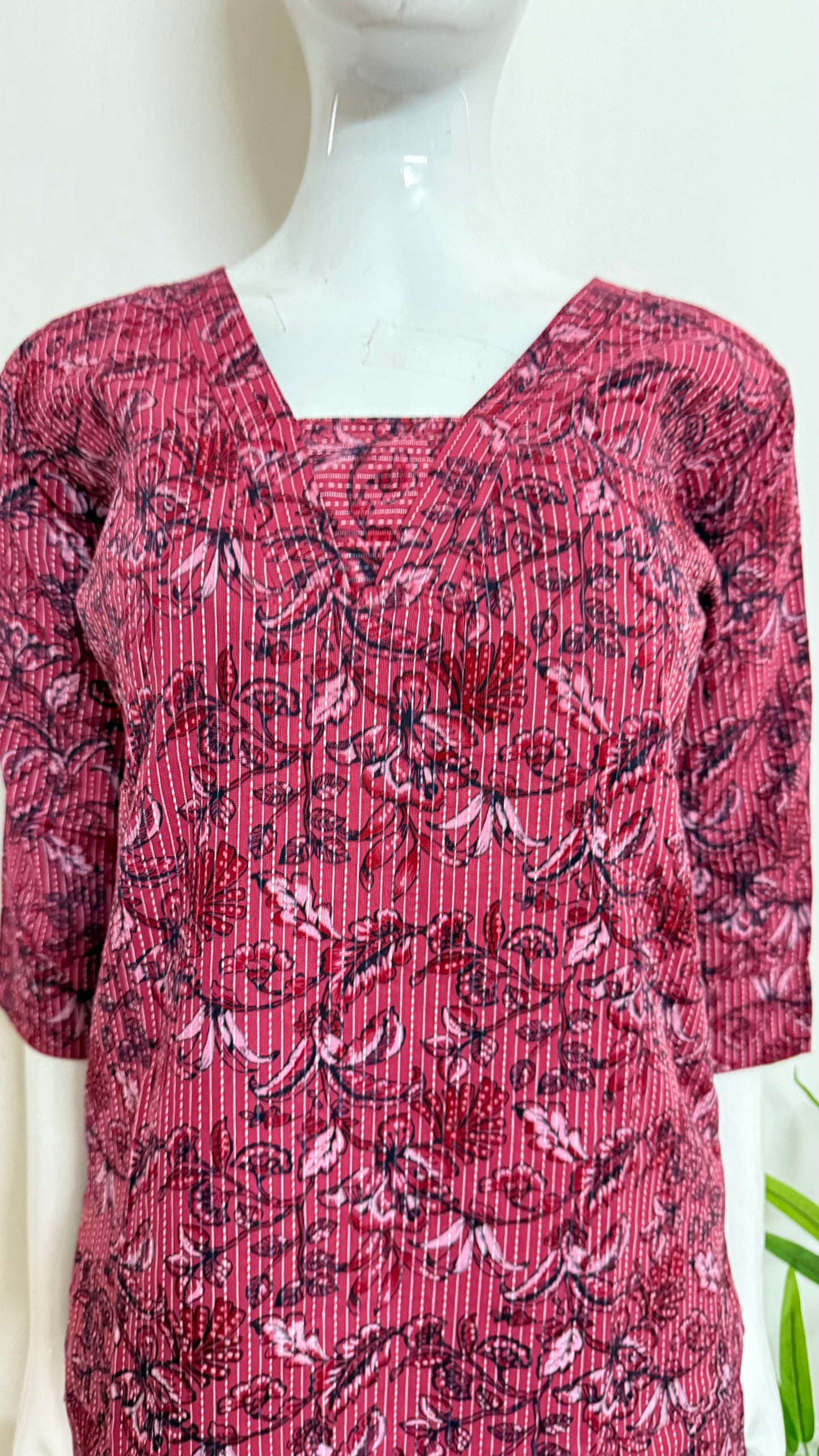 Kurti