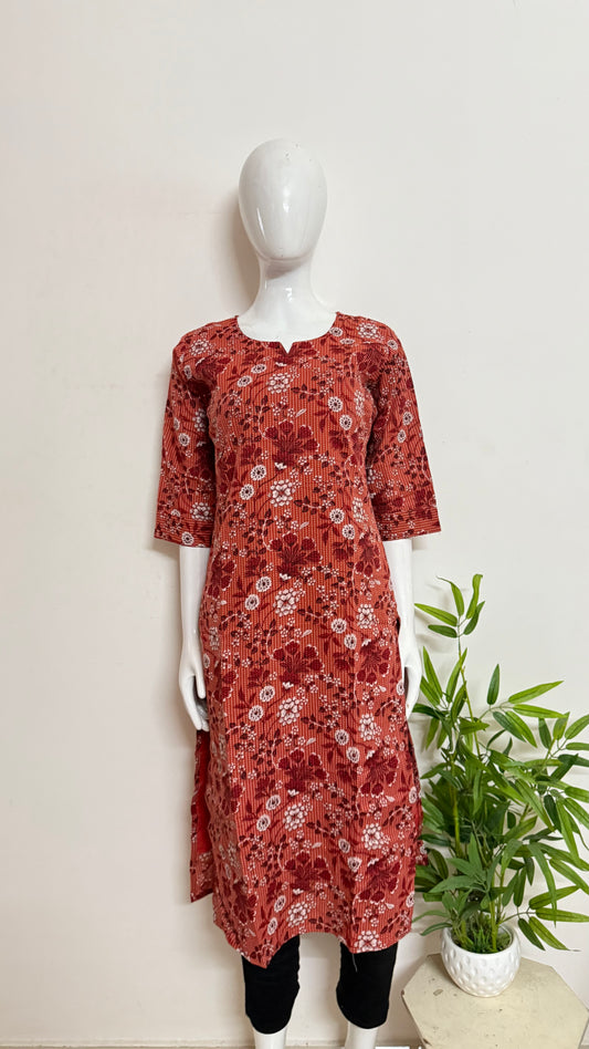 Kurti