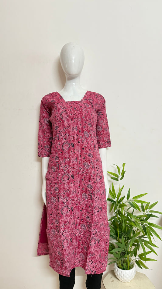 Kurti