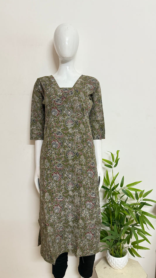 Kurti