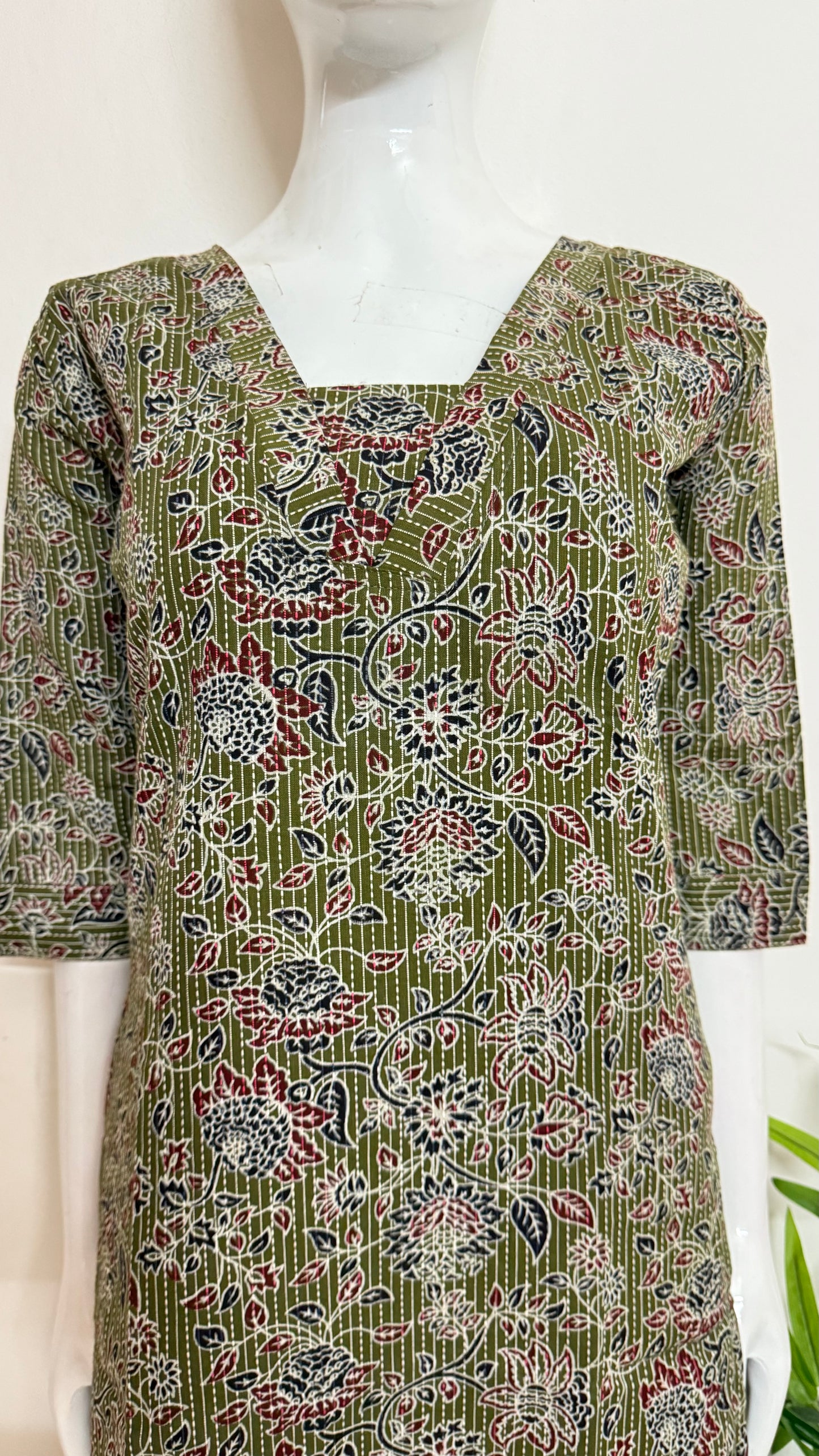 Kurti