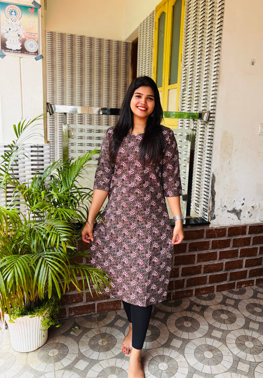 Kurti