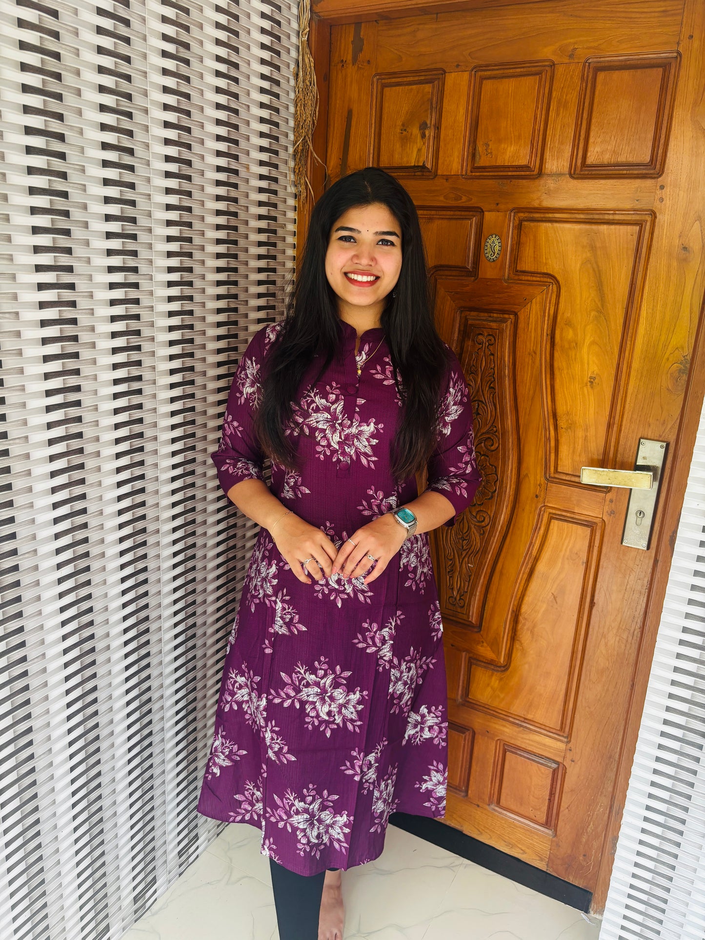 Kurti