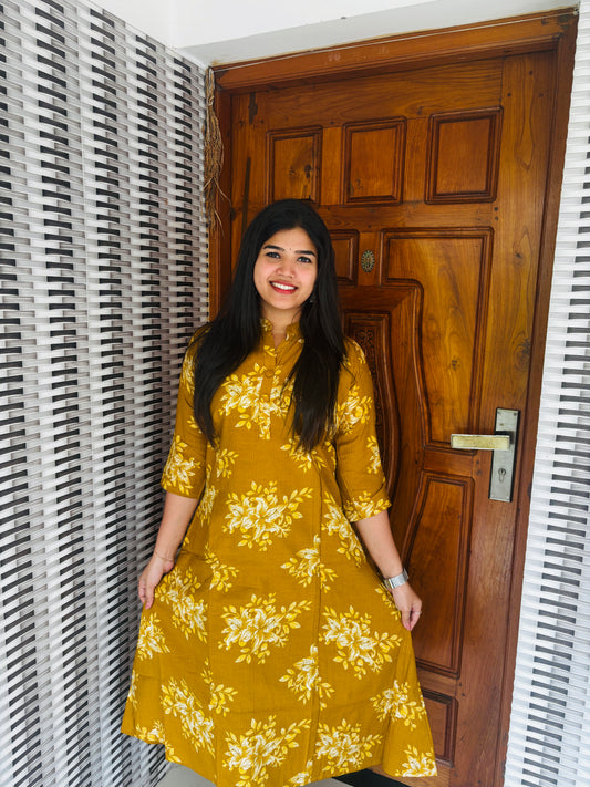 Kurti