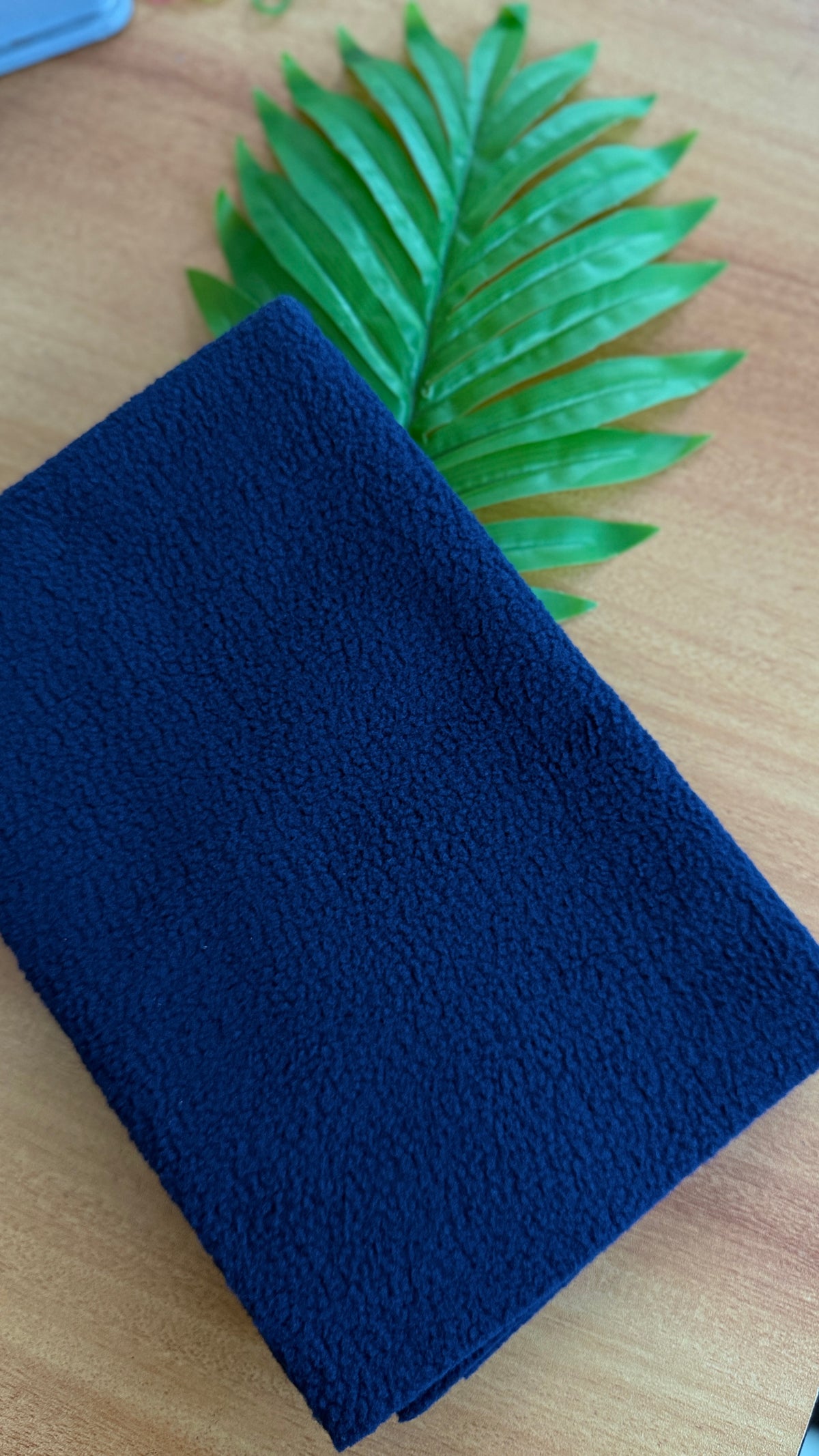 Dry Sheet