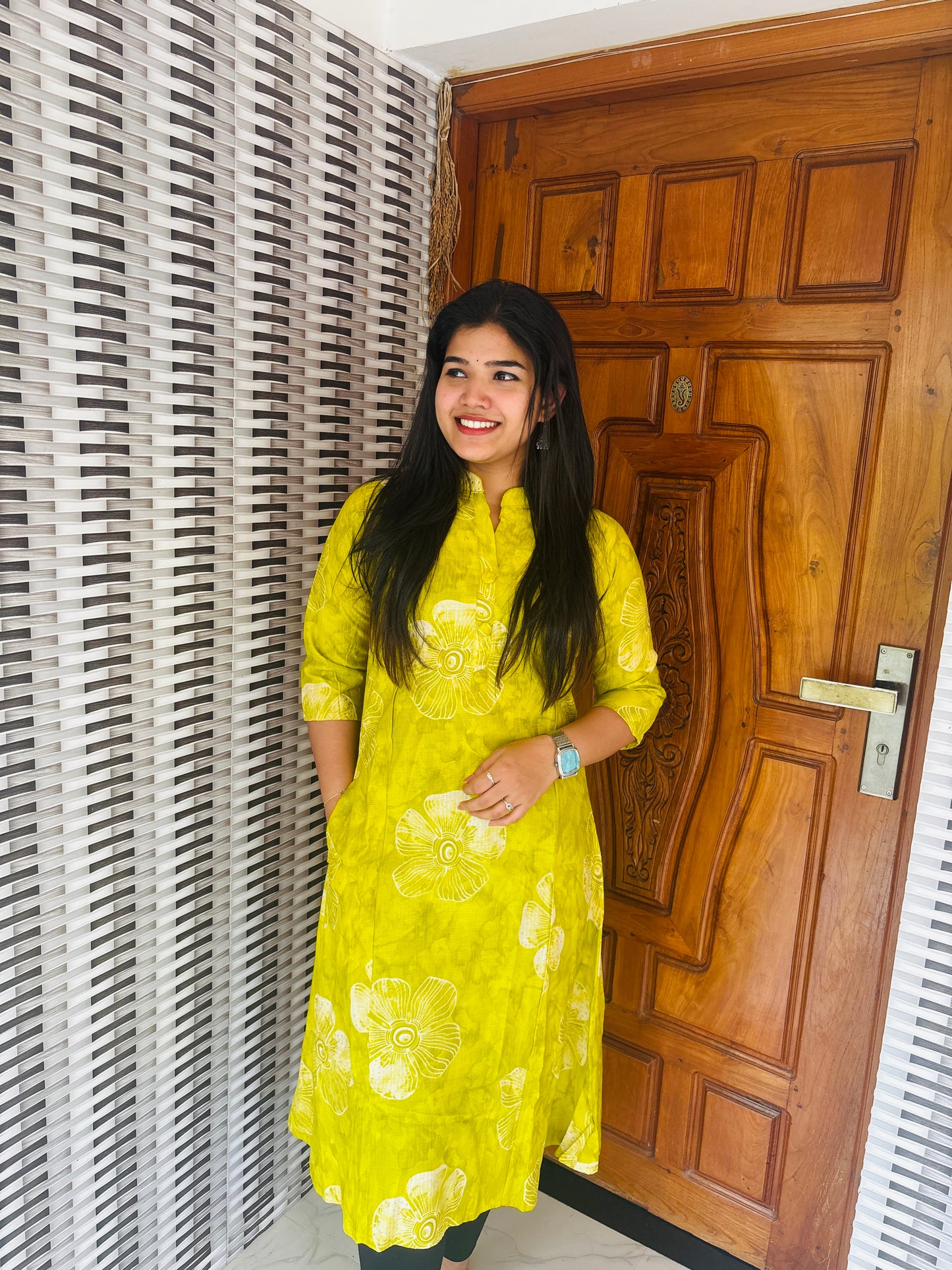 Kurti