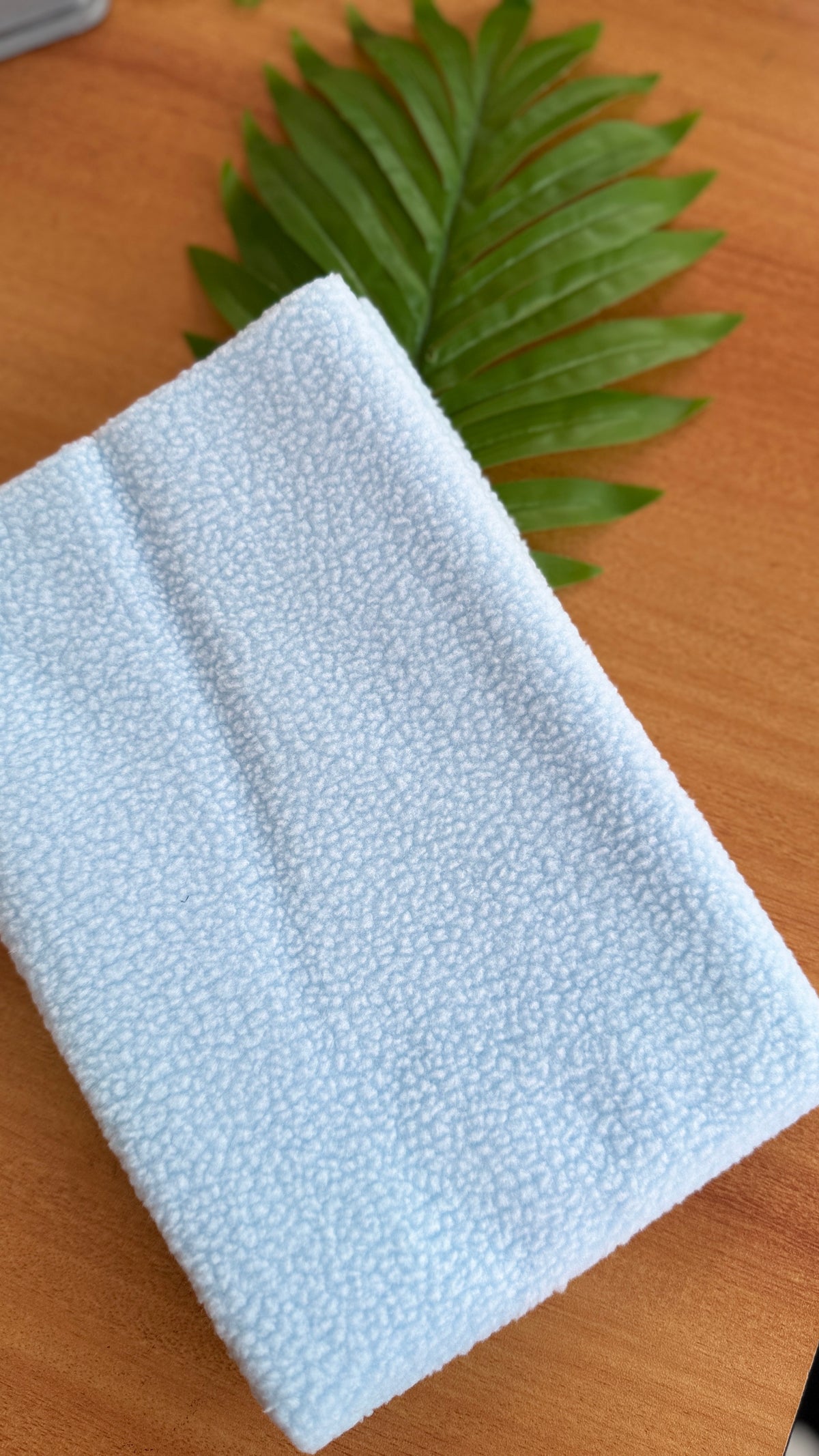 Dry Sheet