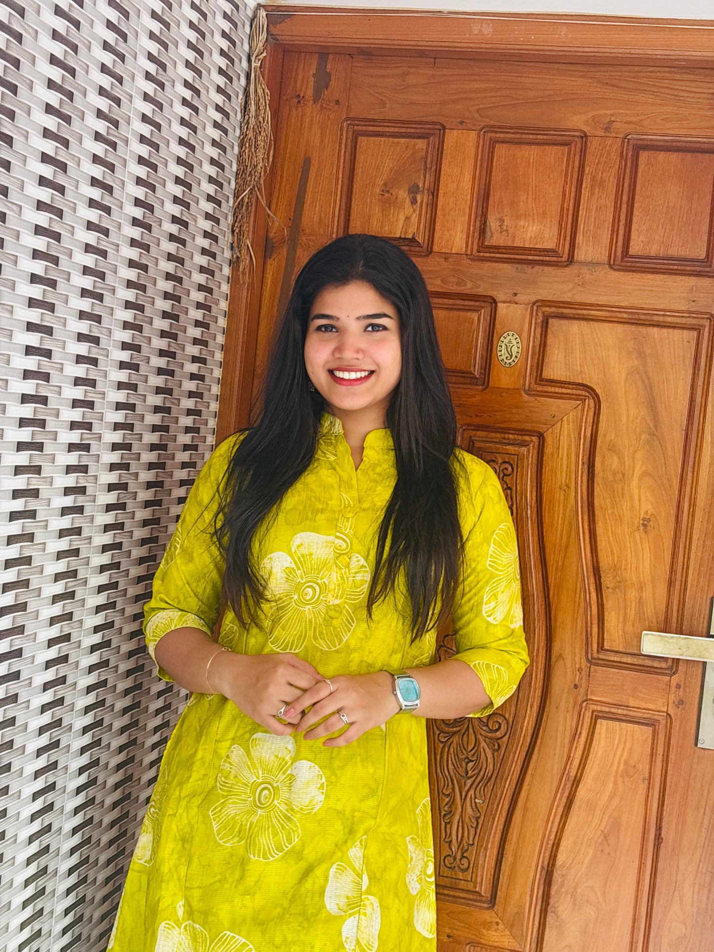 Kurti