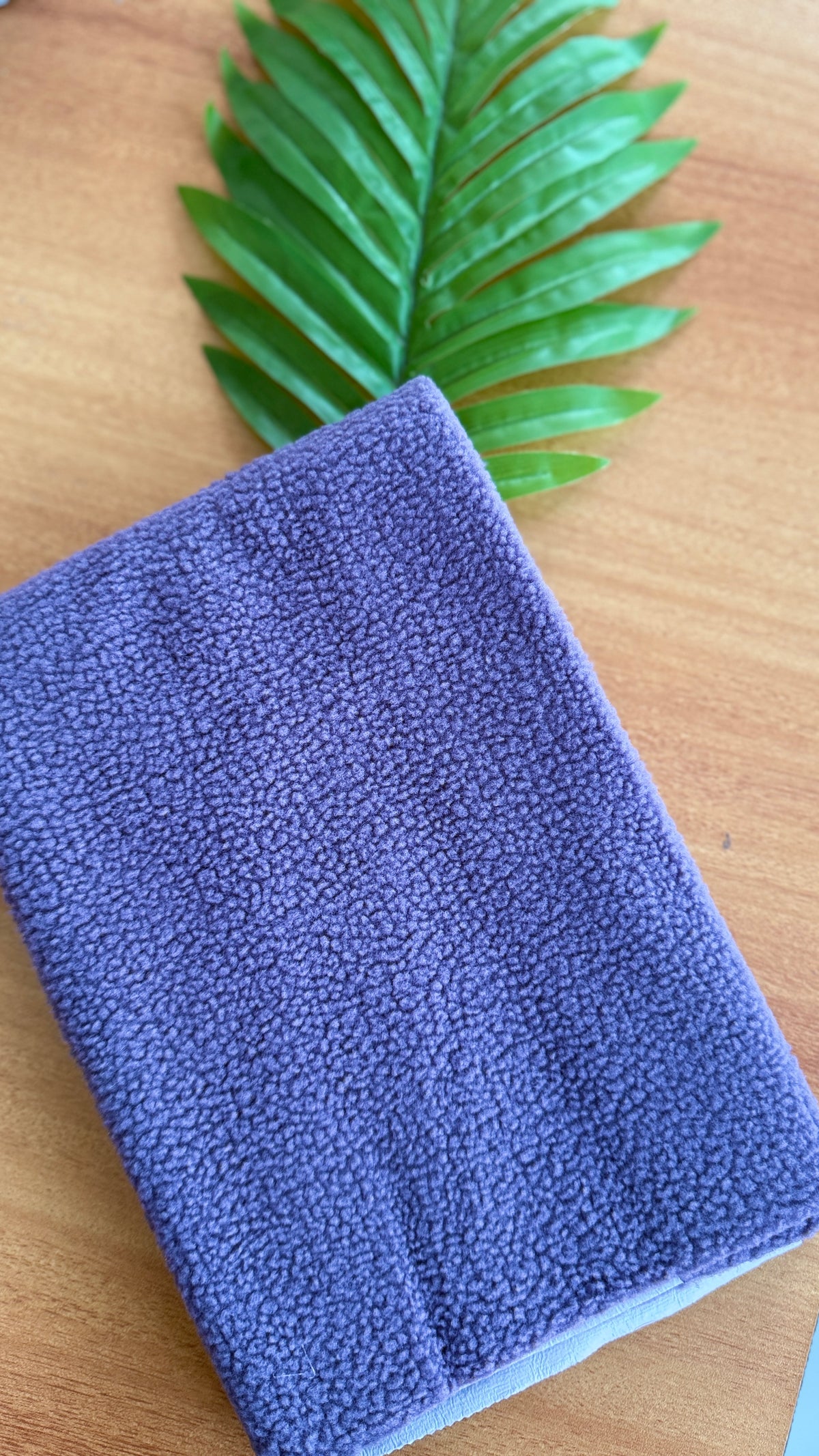 Dry Sheet