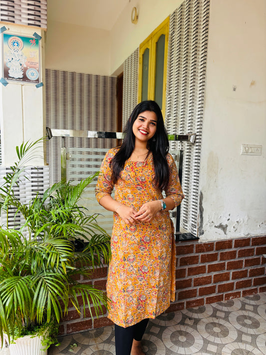 Kurti