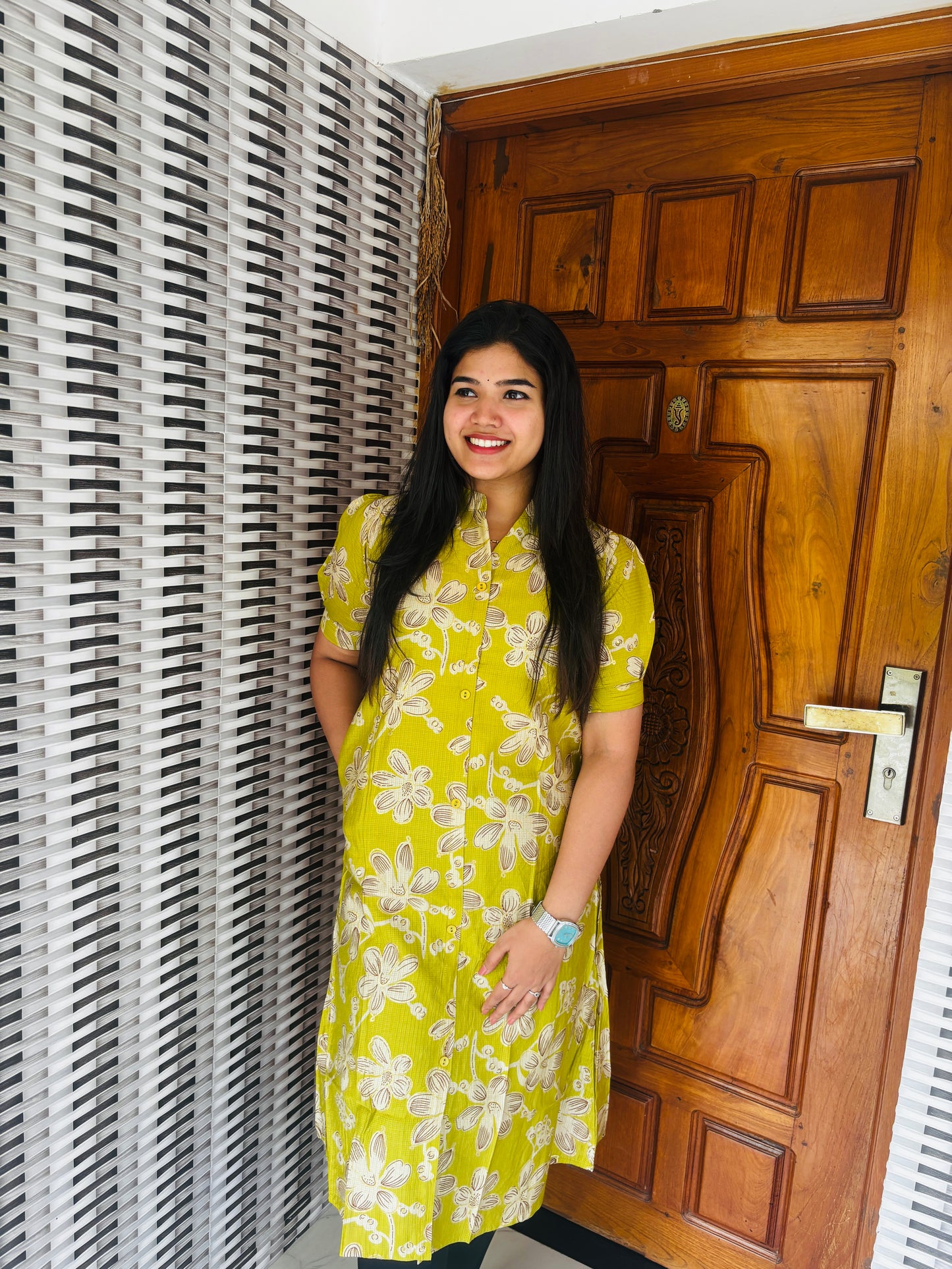 Kurti