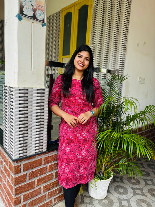Kurti