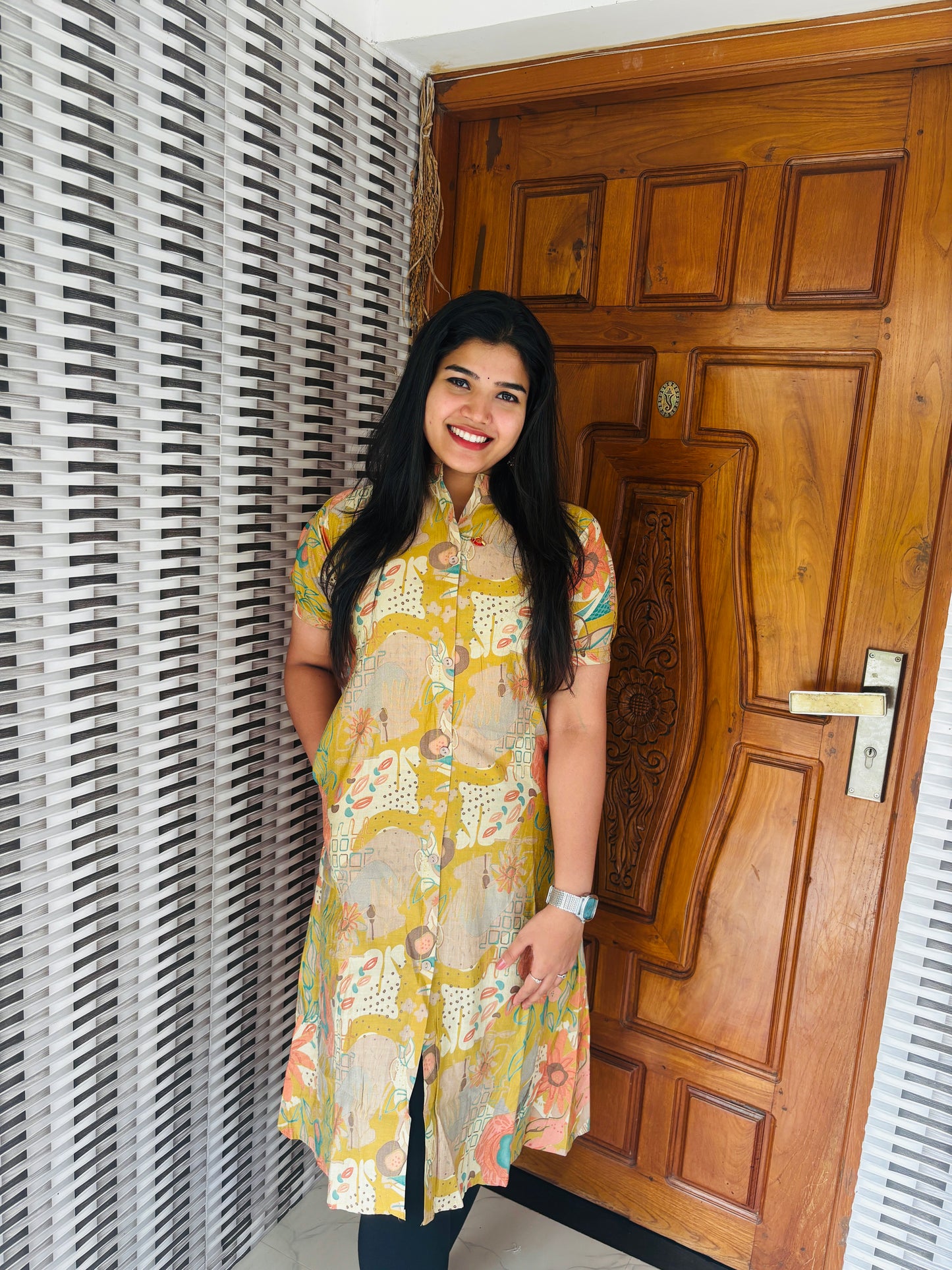 Kurti