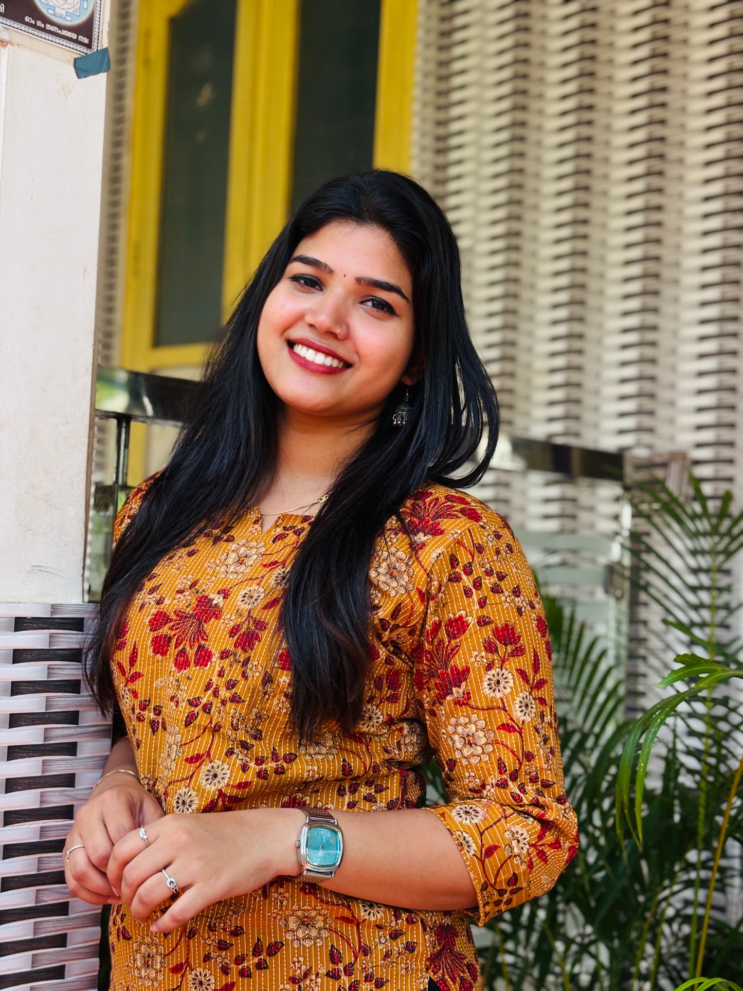 Kurti