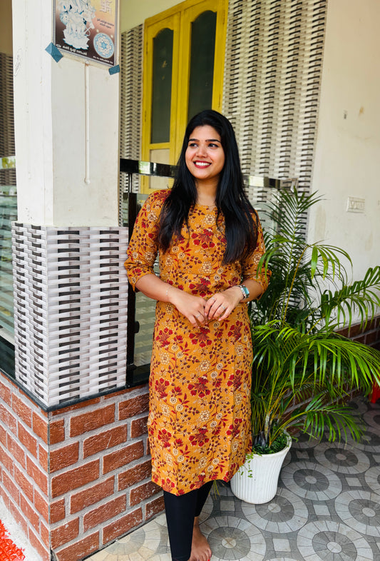 Kurti
