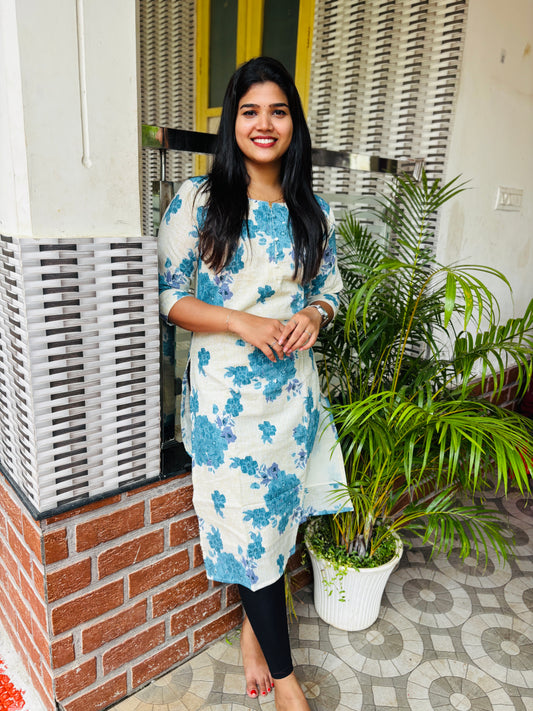 Kurti