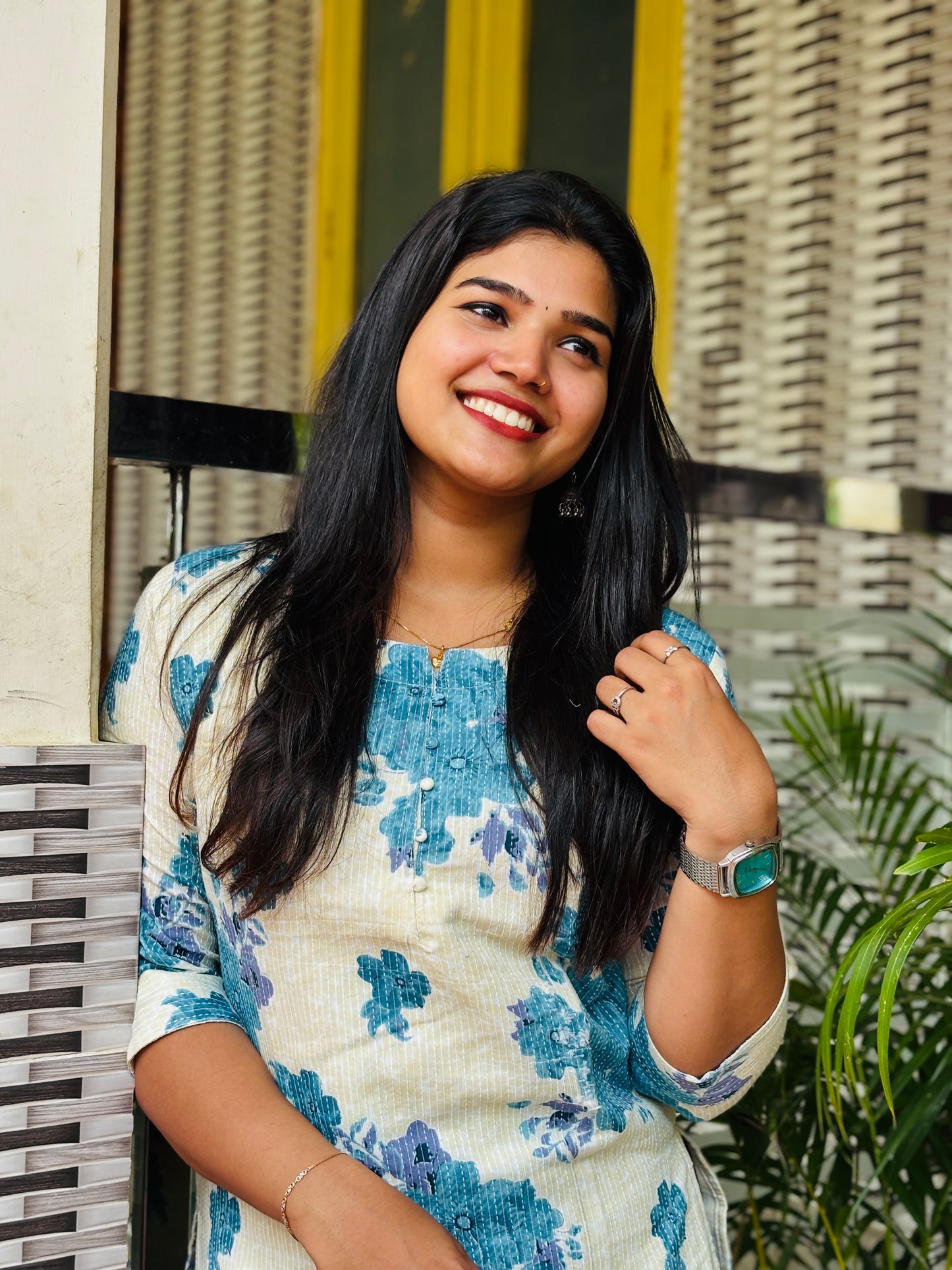 Kurti