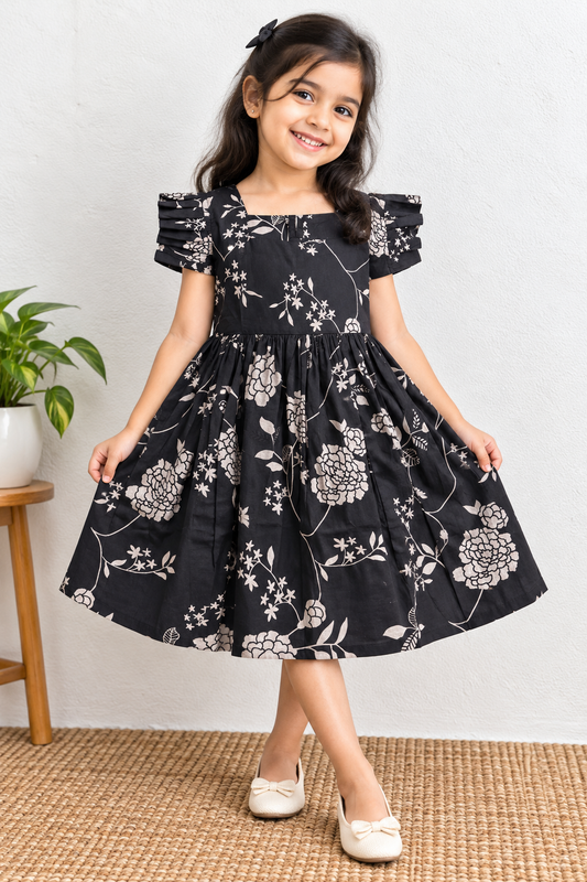 Frock