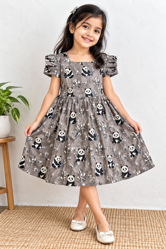 Frock