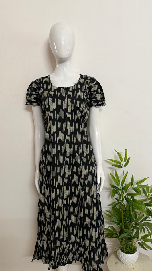 Frock