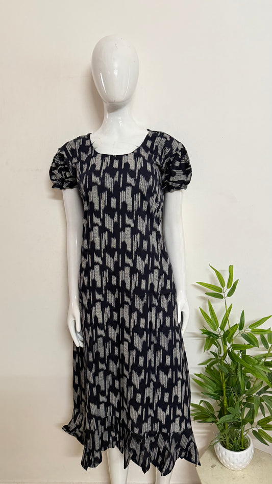 Frock