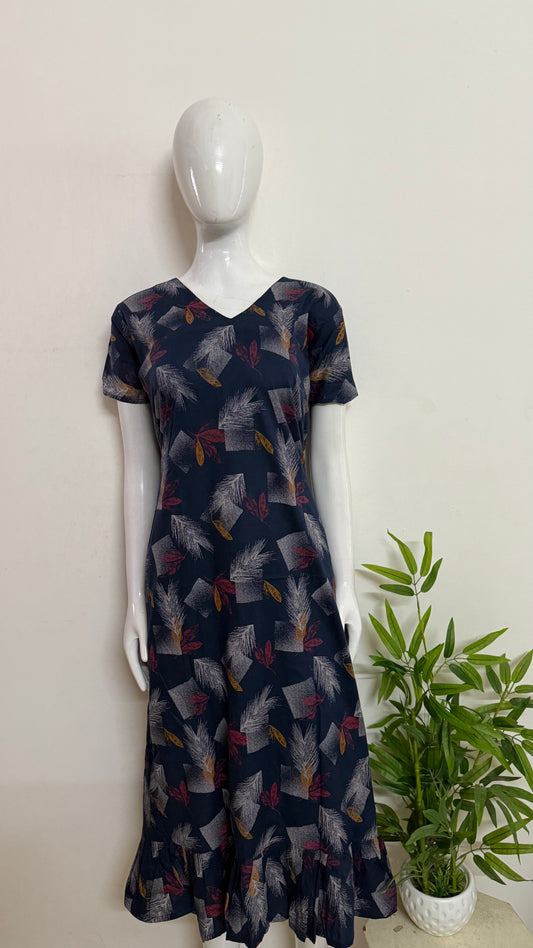 Frock
