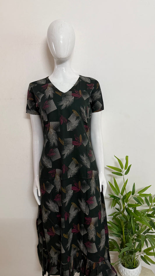 Frock