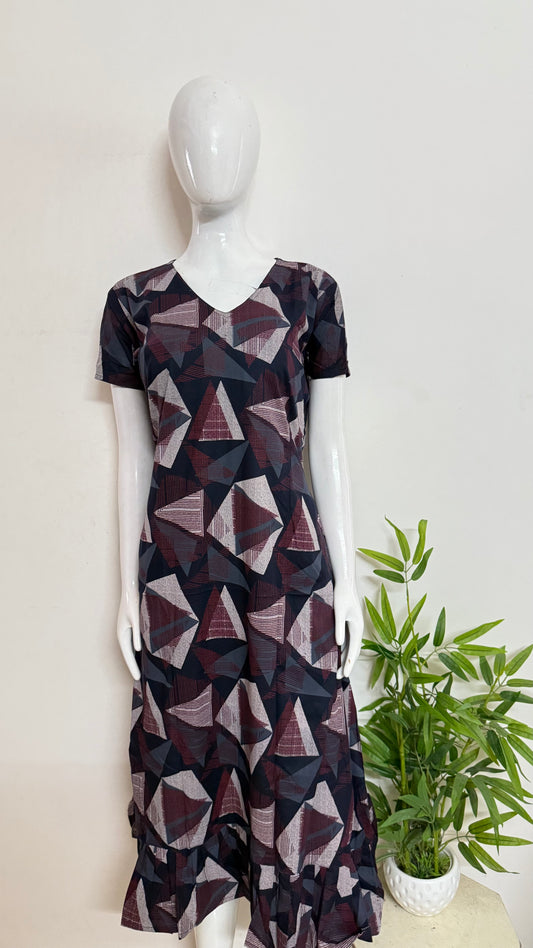 Frock