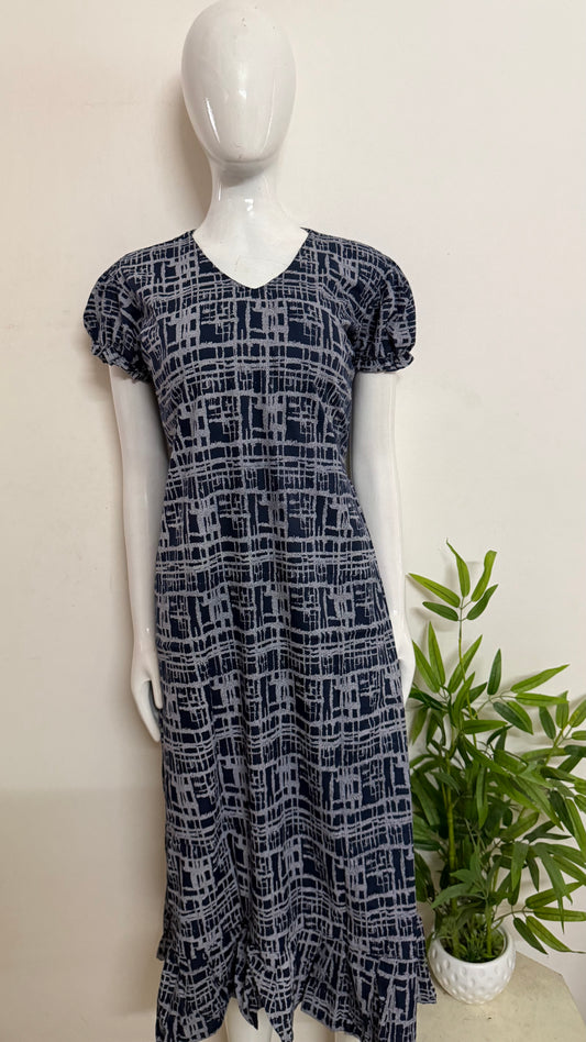 Frock