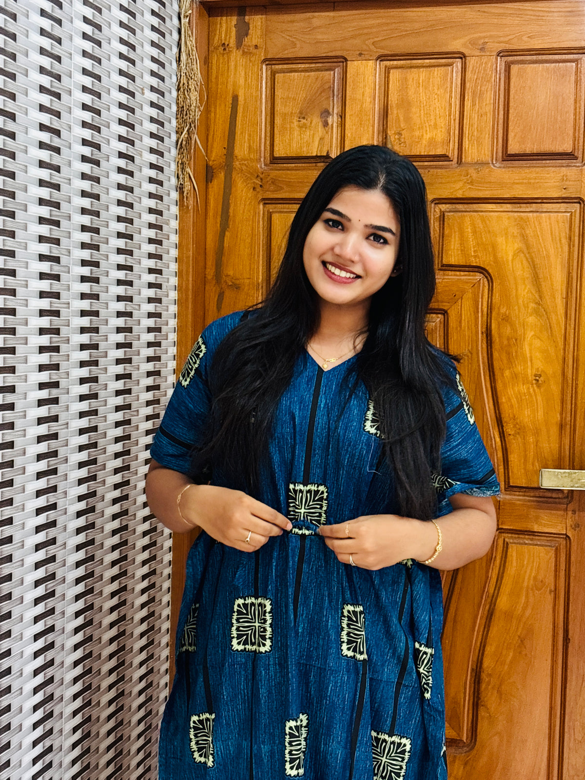 Kaftan