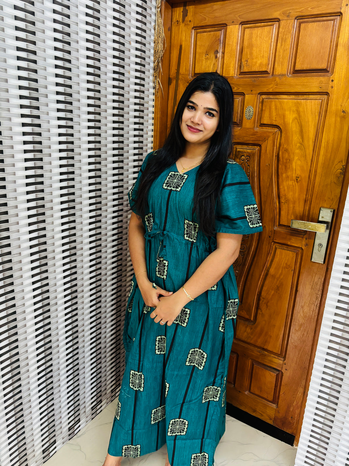 Kaftan
