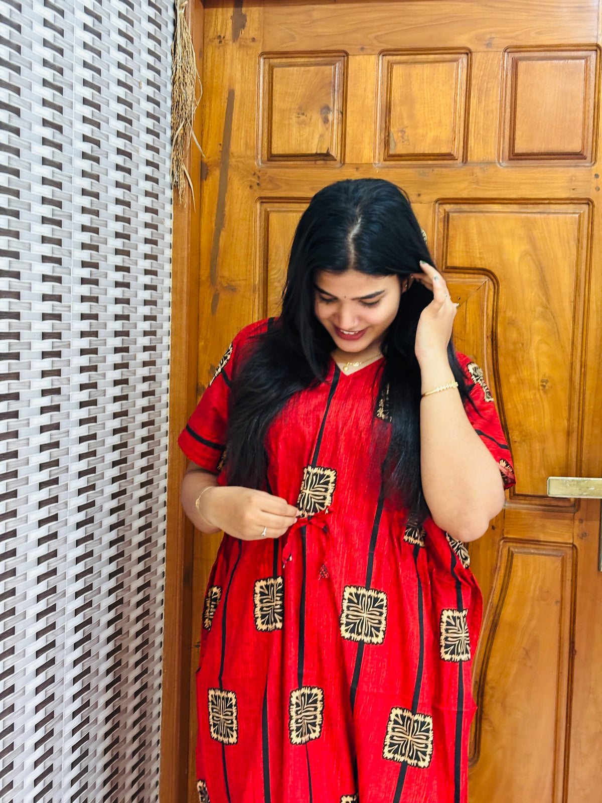 Kaftan
