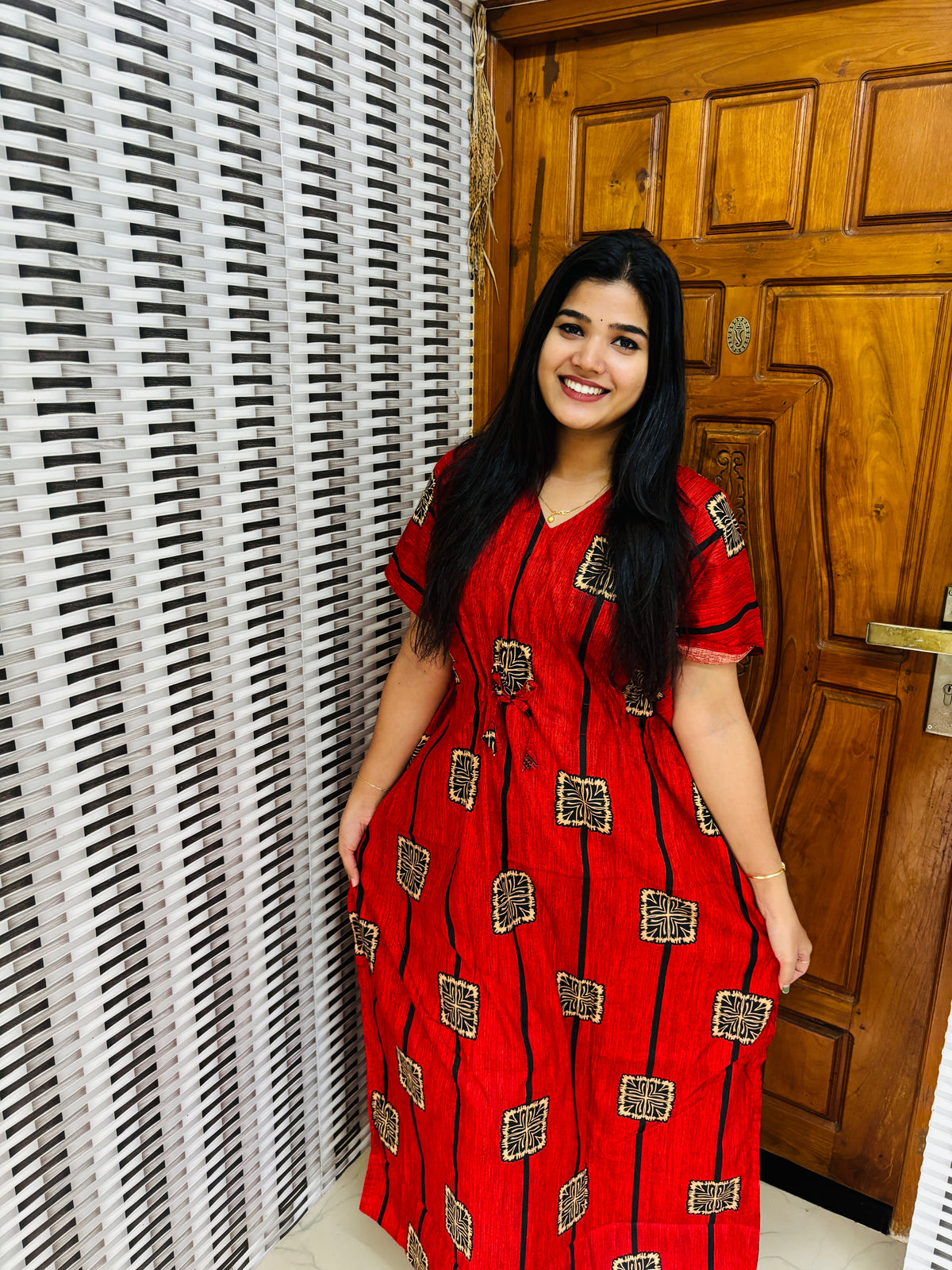 Kaftan