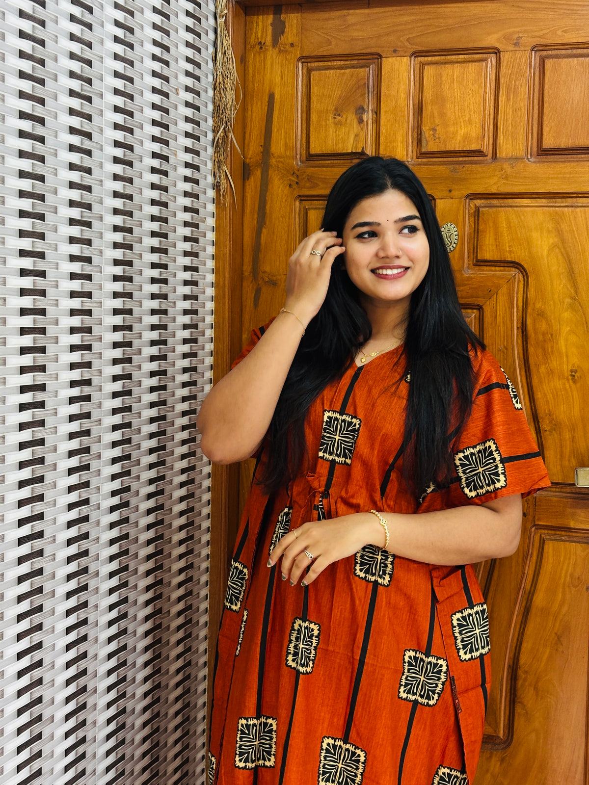 Kaftan