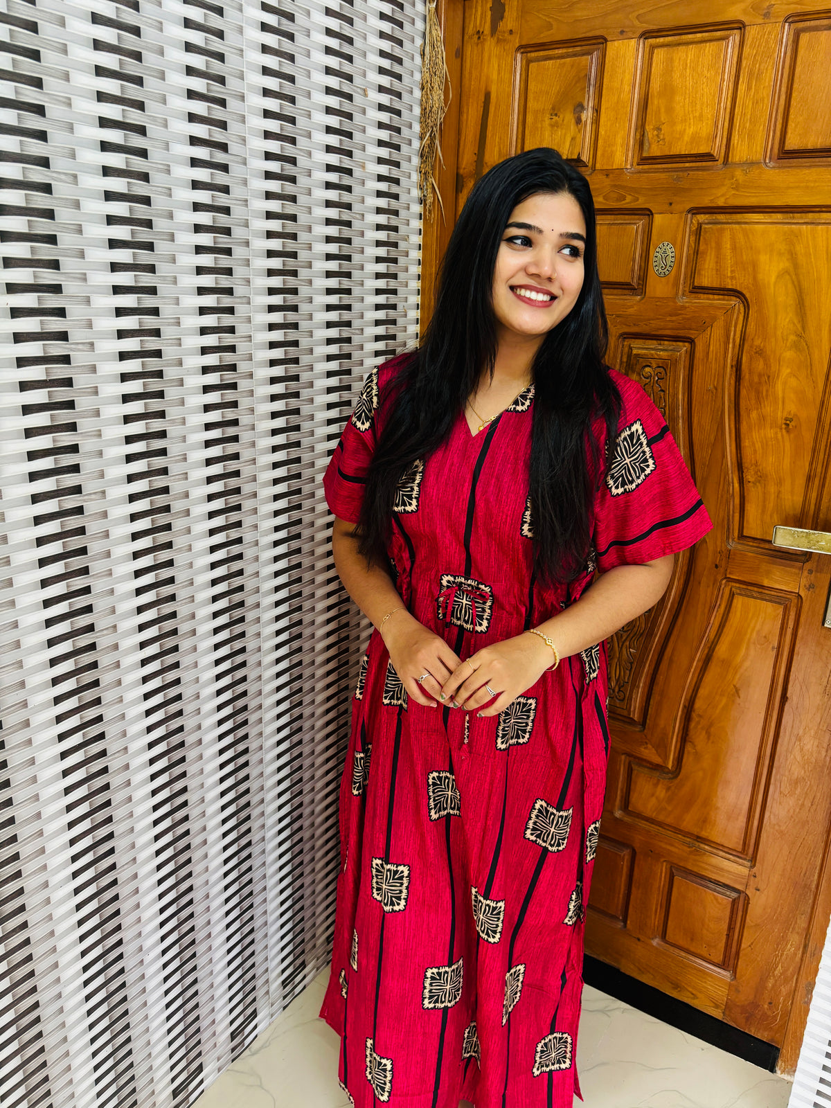 Kaftan