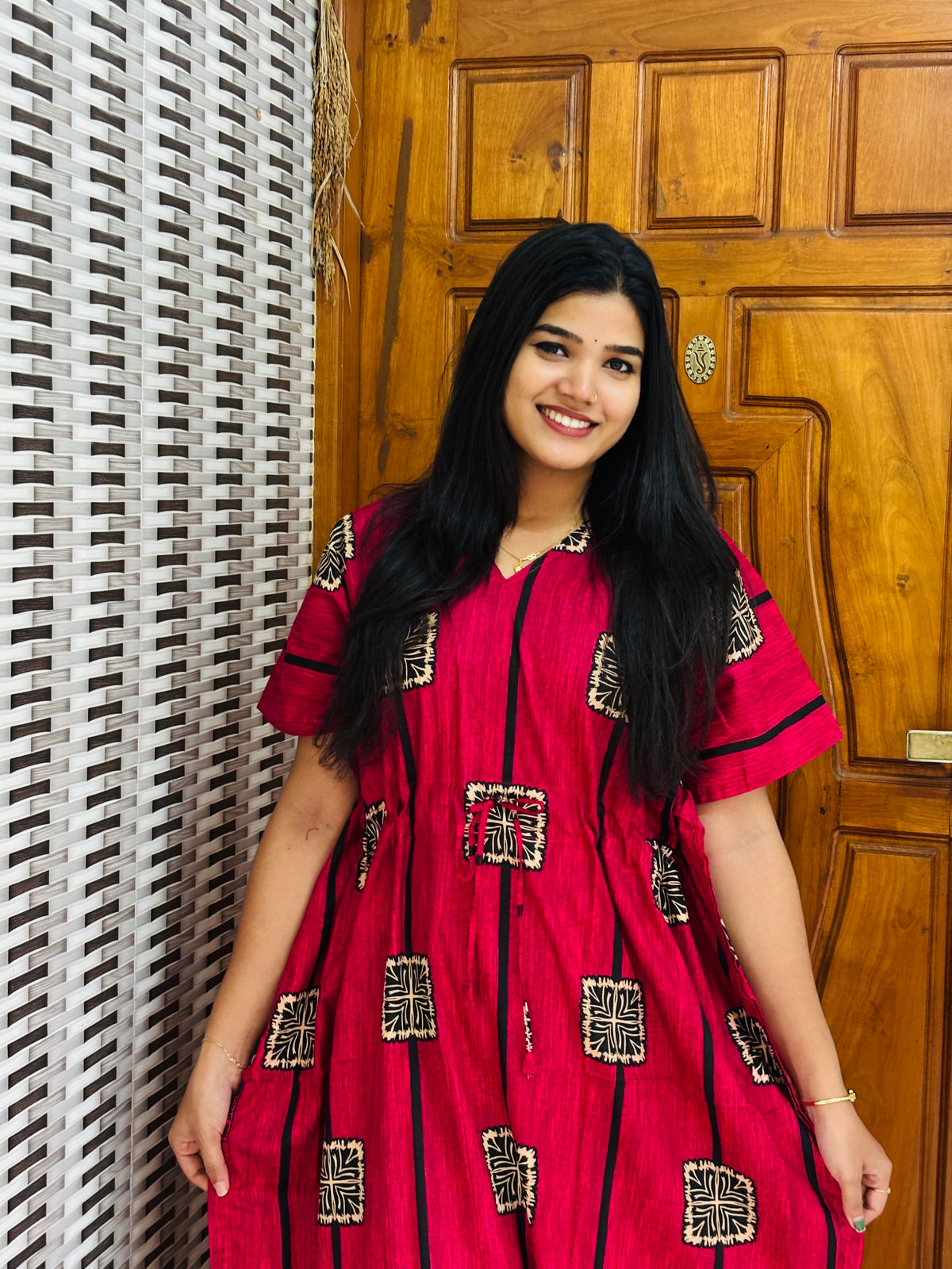 Kaftan
