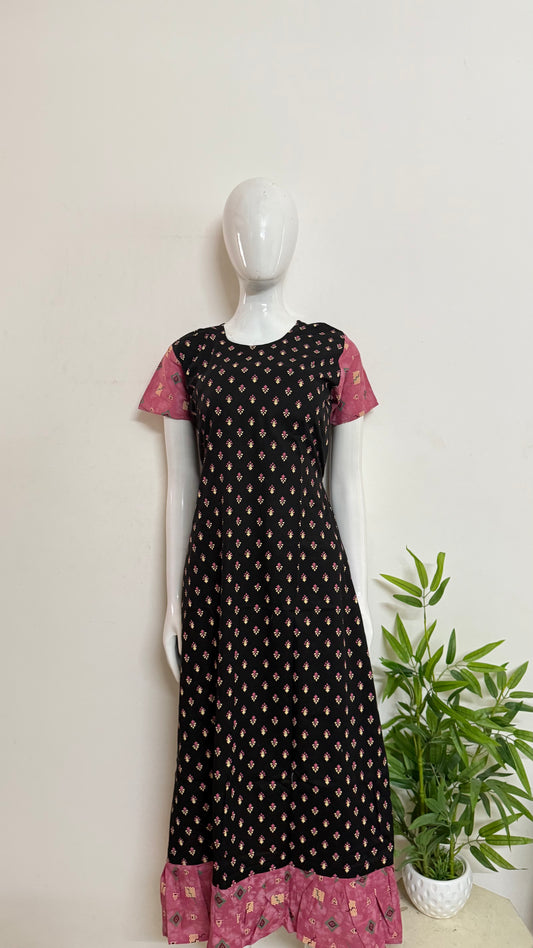 Frock