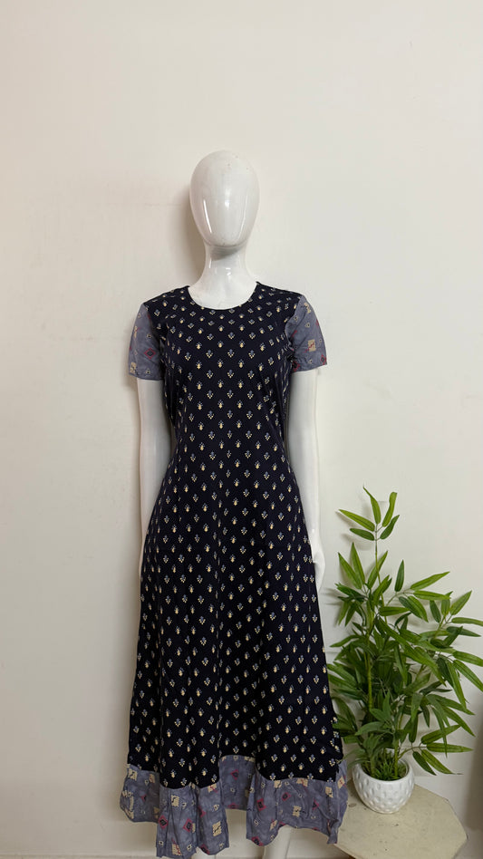 Frock