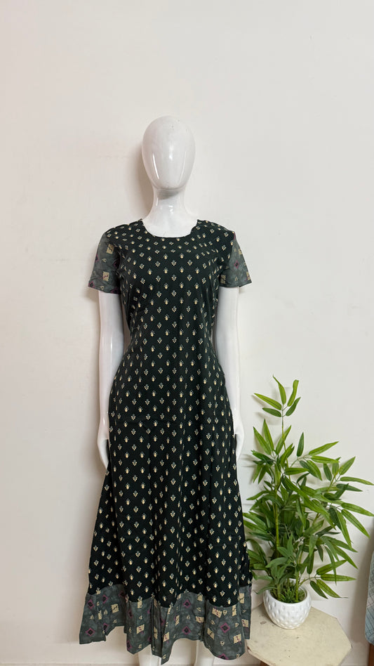 Frock