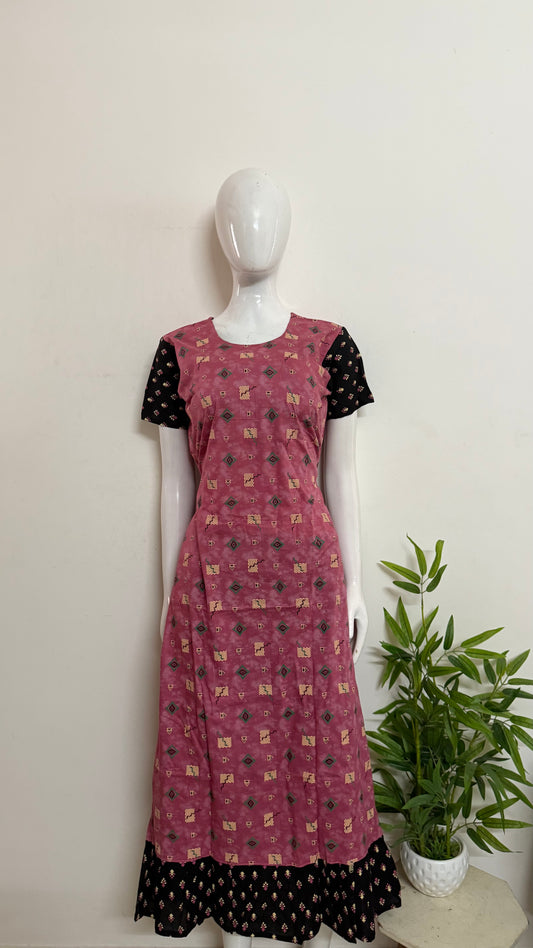 Frock